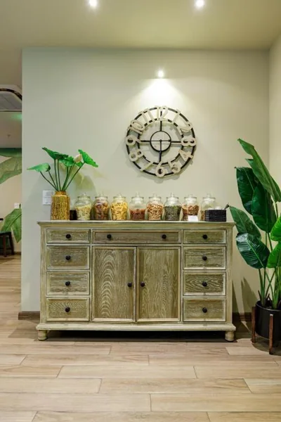 Super OYO Capital O 1169 Le Grand Hanoi Hotel - The Charm – Photos 5