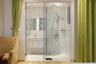 Super OYO Capital O 1169 Le Grand Hanoi Hotel - The Charm – Photos 16